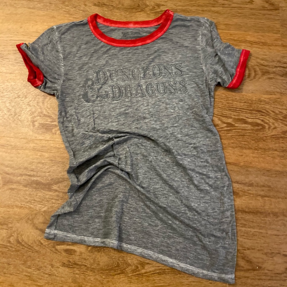 T-Shirt BUNDLE